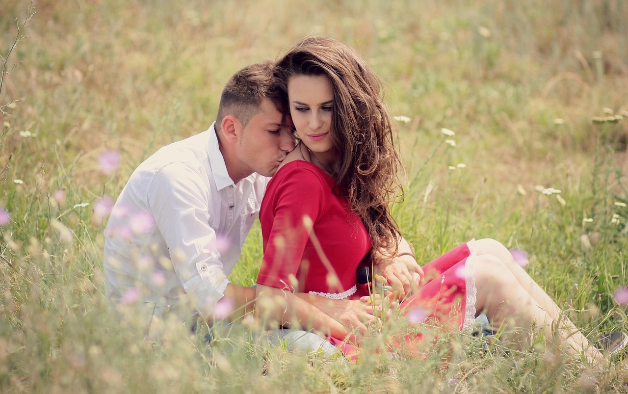 A reasonable way to create opportunities for chance encounters